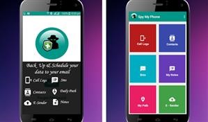 Mobile Spy Iphone Without Jailbreak